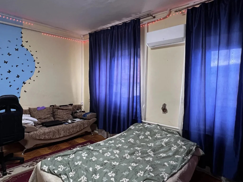 Продажа дома, Темрюк, Темрюкский район, ул. 27 Сентября - Фото 8