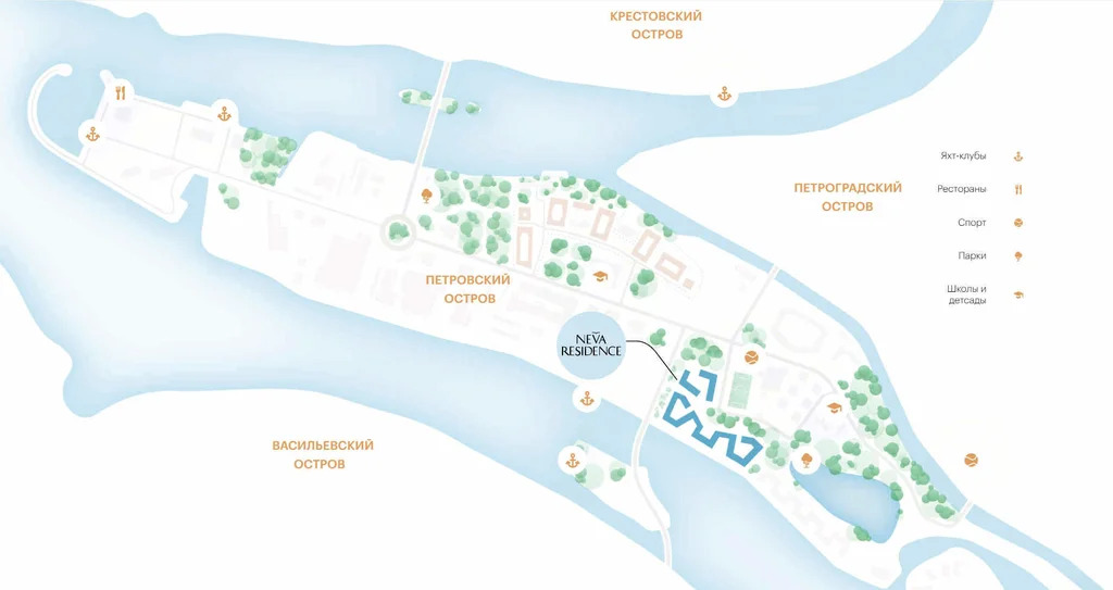 Продажа квартиры, м. Чкаловская, ул. Ремесленная - Фото 16