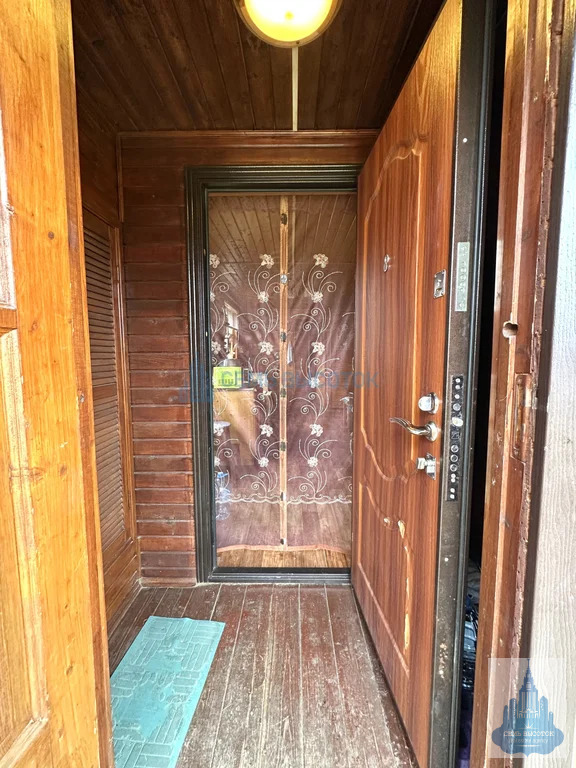 Продажа дома, Ступино, Ступинский район, 11 - Фото 8