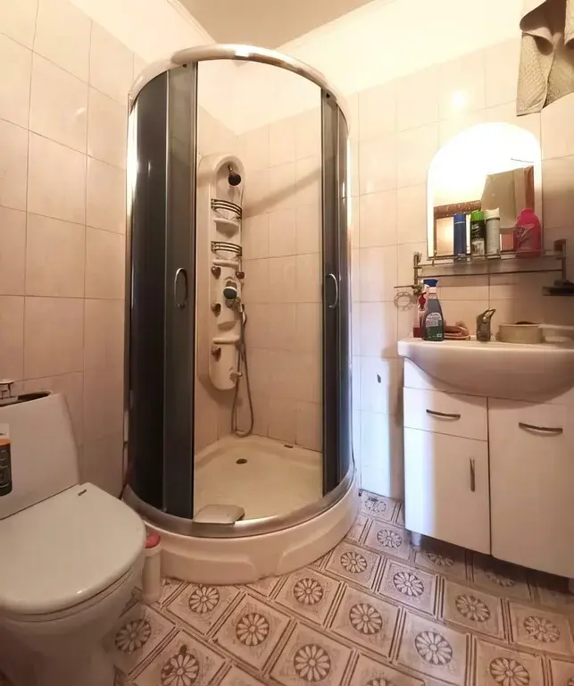 Комфортный дом у моря в Крыму - Фото 7