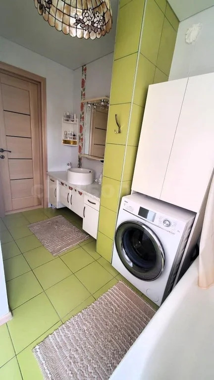 Продажа квартиры, Севастополь, Античный пр-кт. - Фото 13