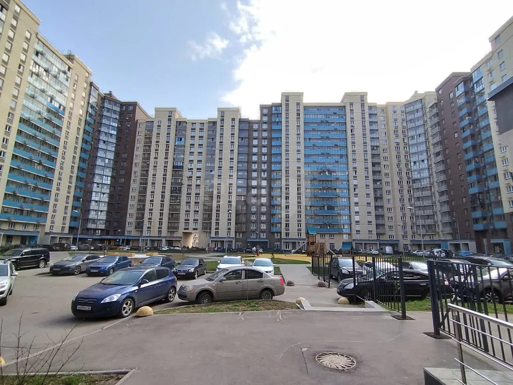 Продажа квартиры, Люберцы, Люберецкий район, ул. Камова - Фото 32