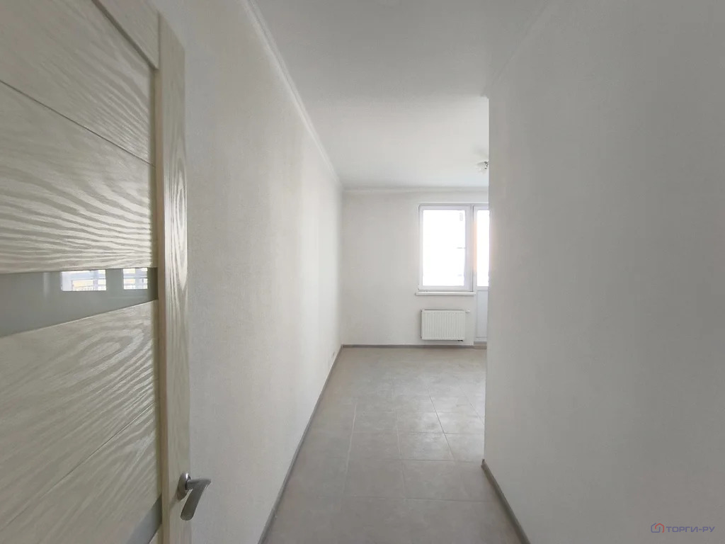 Продажа квартиры, ул. Артюхиной - Фото 14