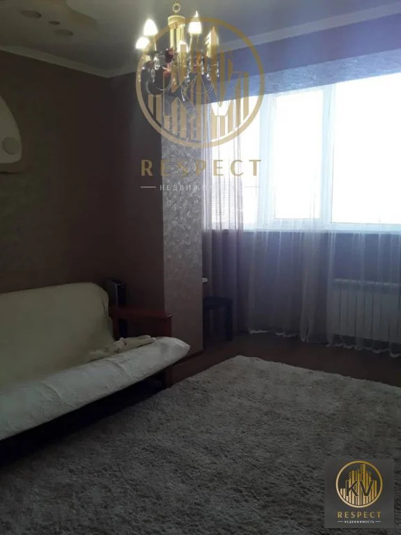 Продажа квартиры, Ессентуки, ул. Спасателей - Фото 13