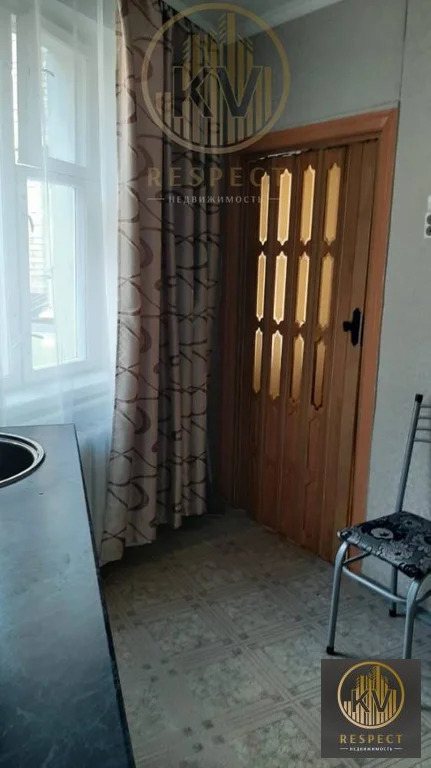 Продажа квартиры, Пятигорск, ул. Братьев Бернардацци - Фото 10