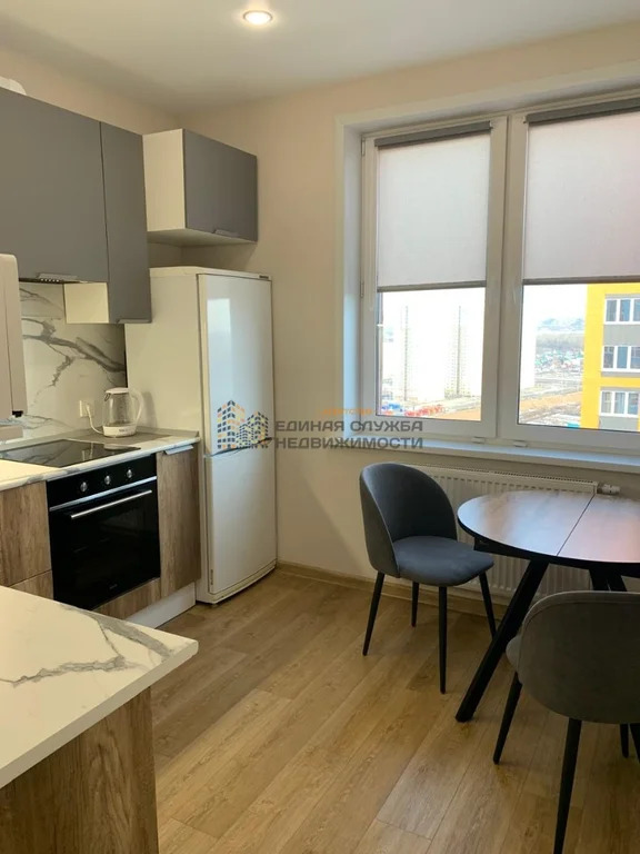 Аренда квартиры, Уфа, ул. Ахметова - Фото 3