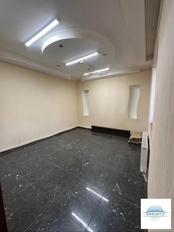 Продажа дома, Индустриальный, улица Осиновая - Фото 4