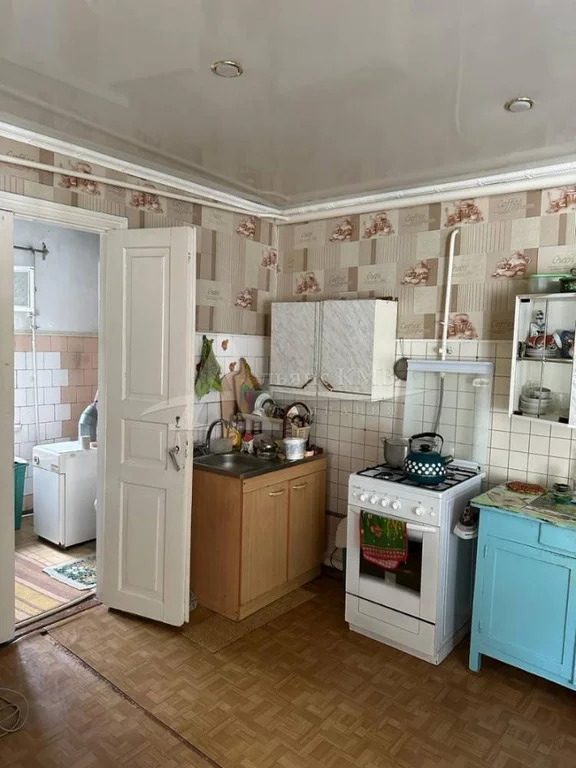 Продажа квартиры, Георгиевск, ул. Герцена - Фото 5