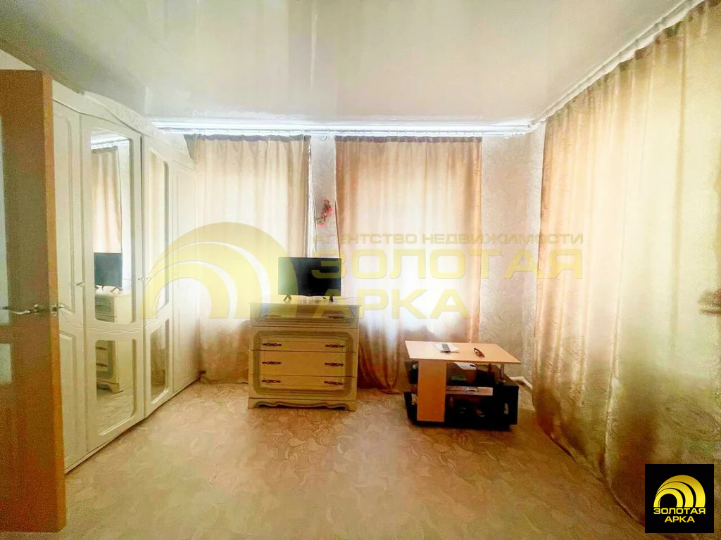 Продажа дома, Варениковская, Крымский район, ул. Островского - Фото 4