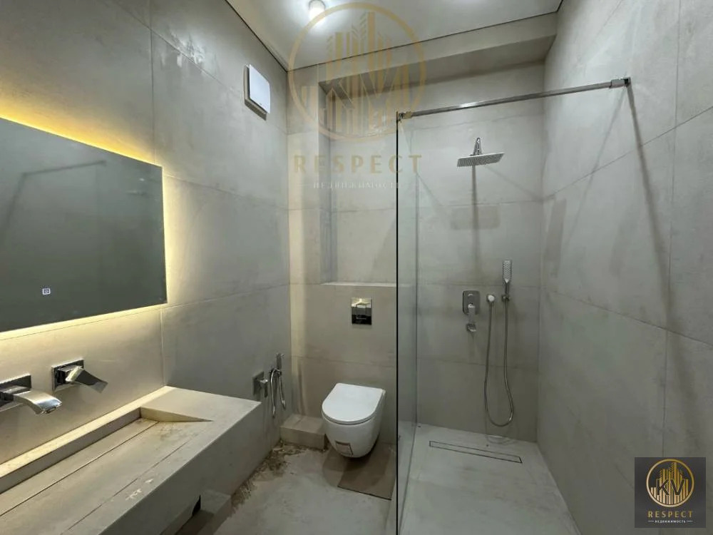 Продажа квартиры, Пятигорск, ул. Козлова - Фото 4