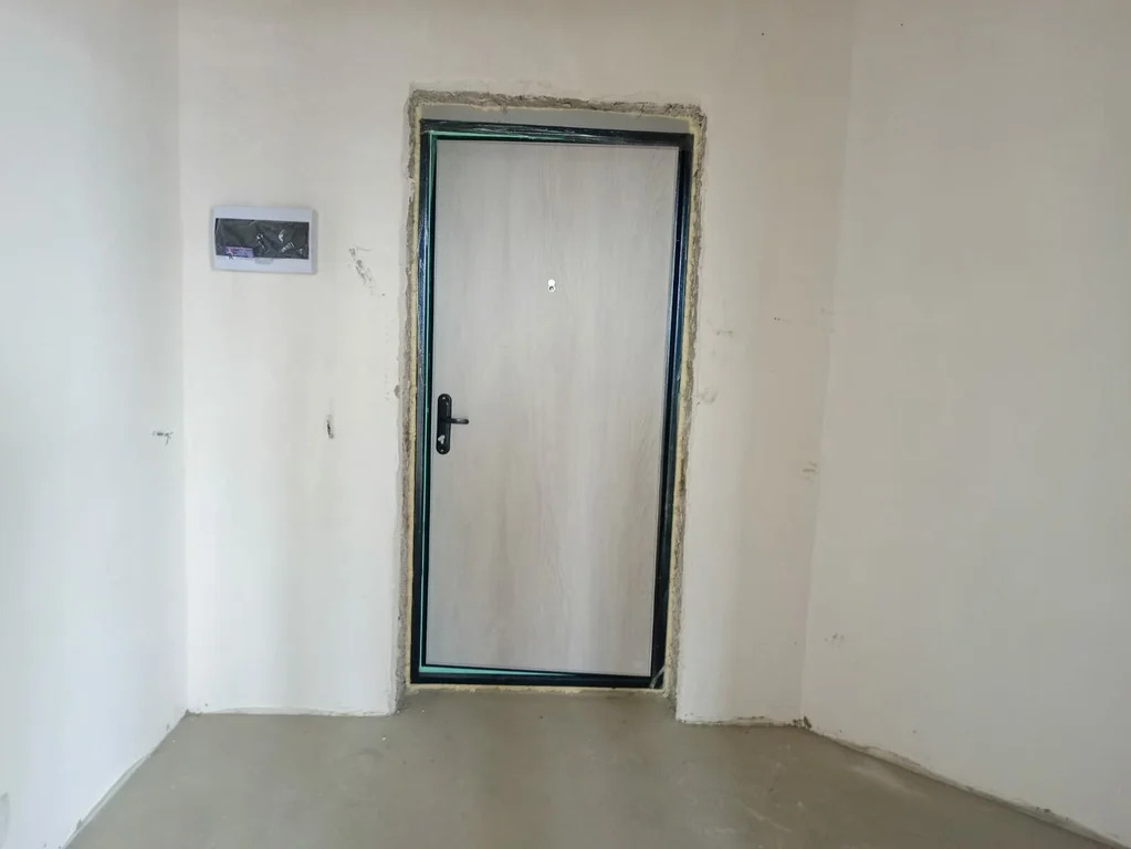 Продажа квартиры, Темрюк, Темрюкский район, ул. Дальняя - Фото 3