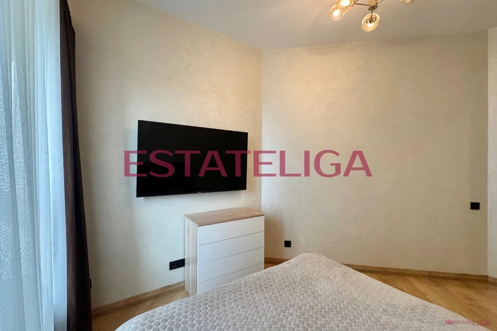 Продажа квартиры, ул. Василисы Кожиной - Фото 15