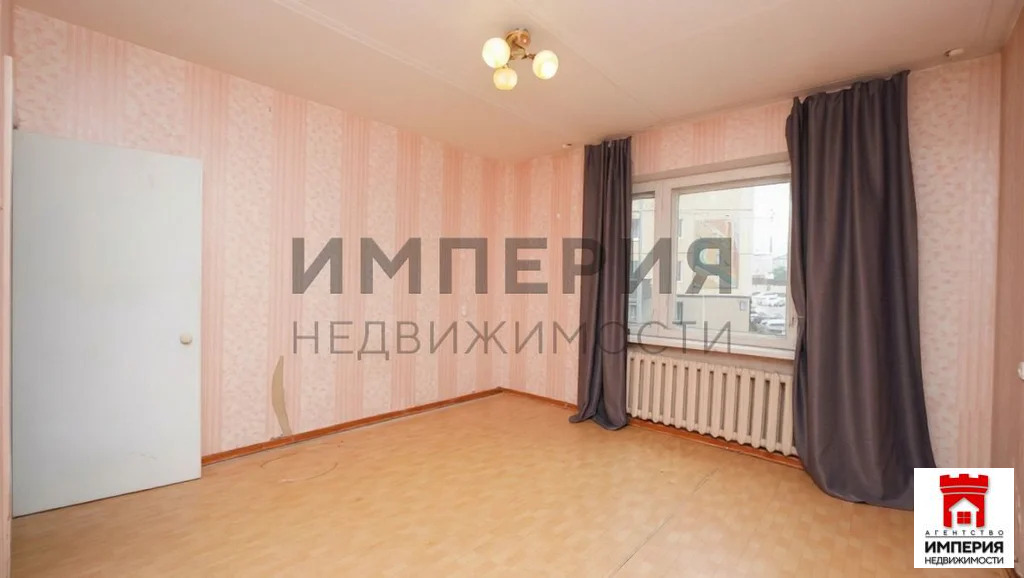 Продажа квартиры, Магадан, ул. Гагарина - Фото 2