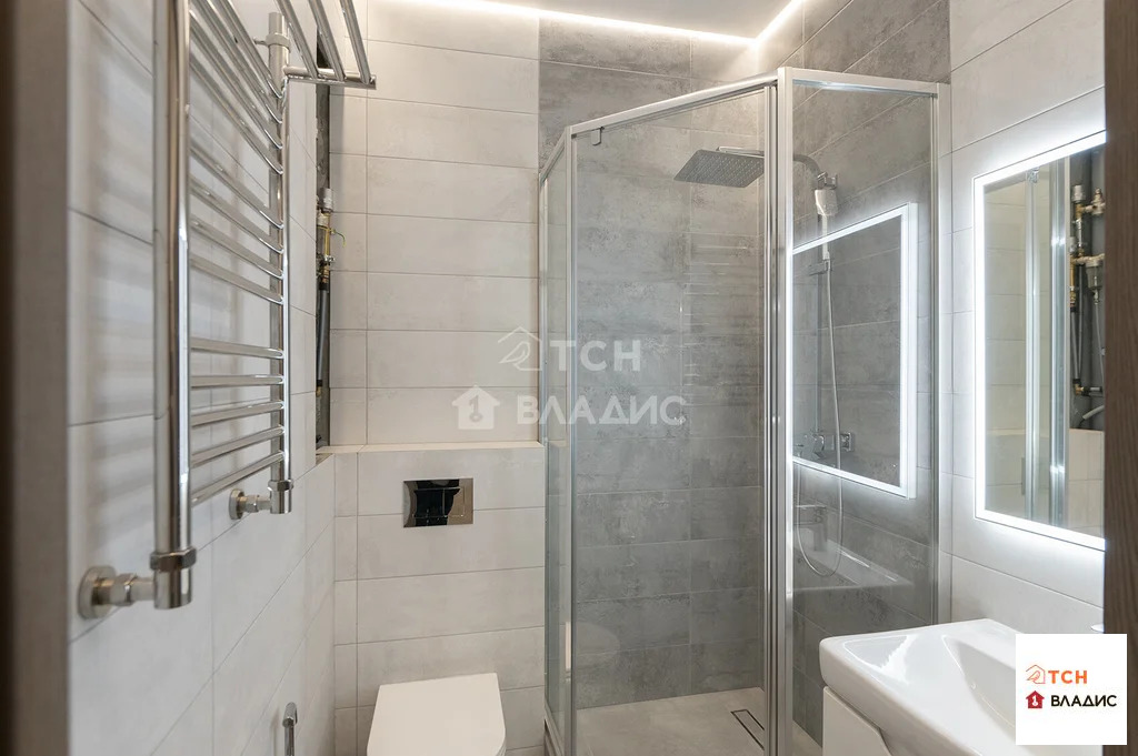 Продажа квартиры, Королев, Советская улица - Фото 14