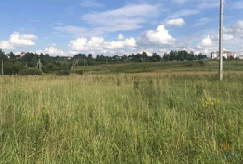 Продажа участка, Коммунар, Гатчинский район, Ленинградское ш. - Фото 2