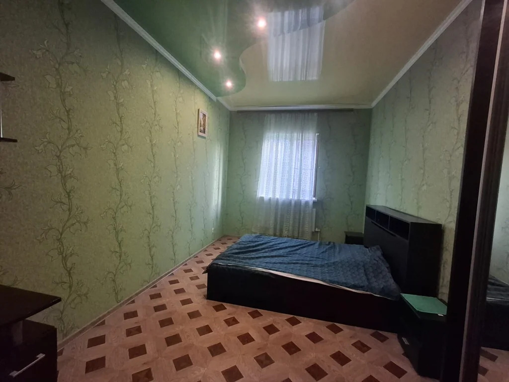 Продажа дома, Абинск, Абинский район, ул. Труда - Фото 21