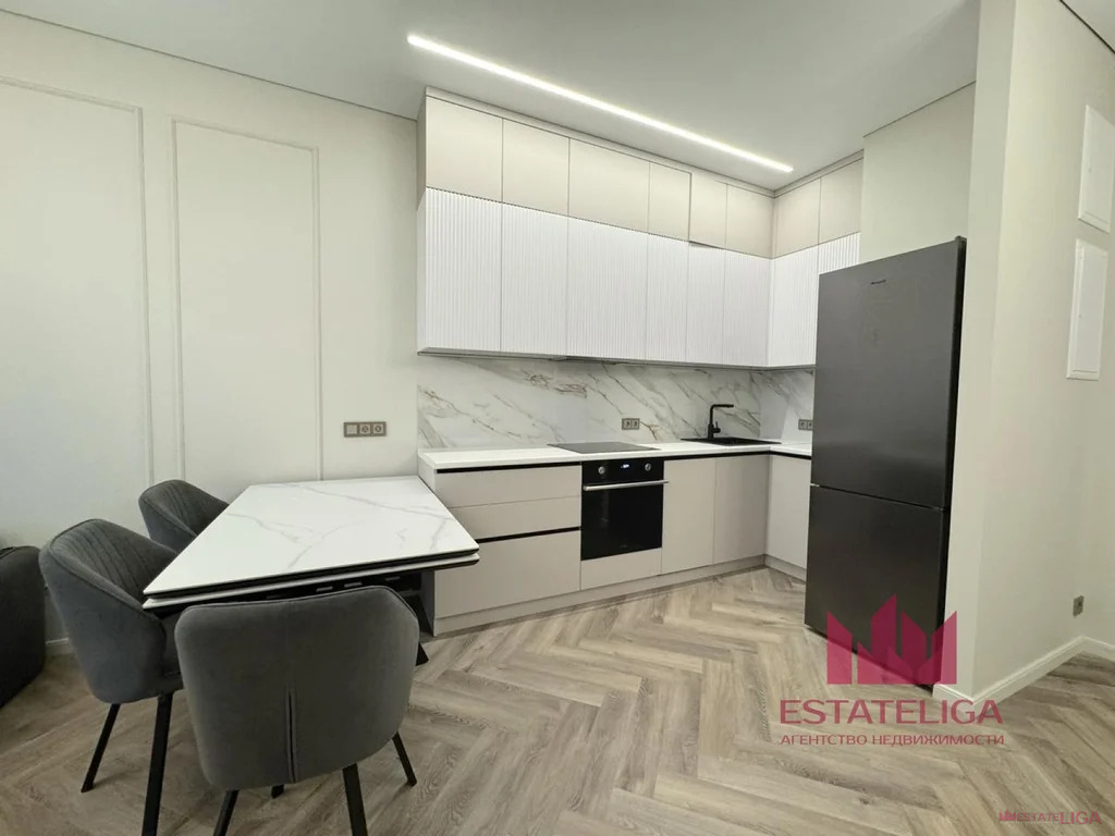 Аренда квартиры, улица Родченко - Фото 2