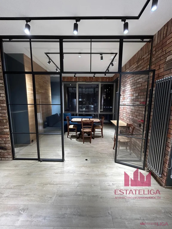 Продажа квартиры, м. Кунцевская, ул. Гжатская - Фото 33