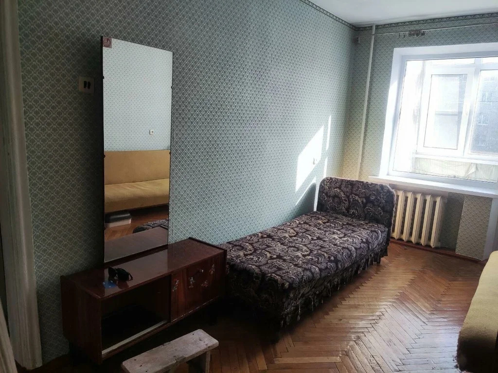 Продажа квартиры, Темрюк, Темрюкский район, ул. Ленина - Фото 6