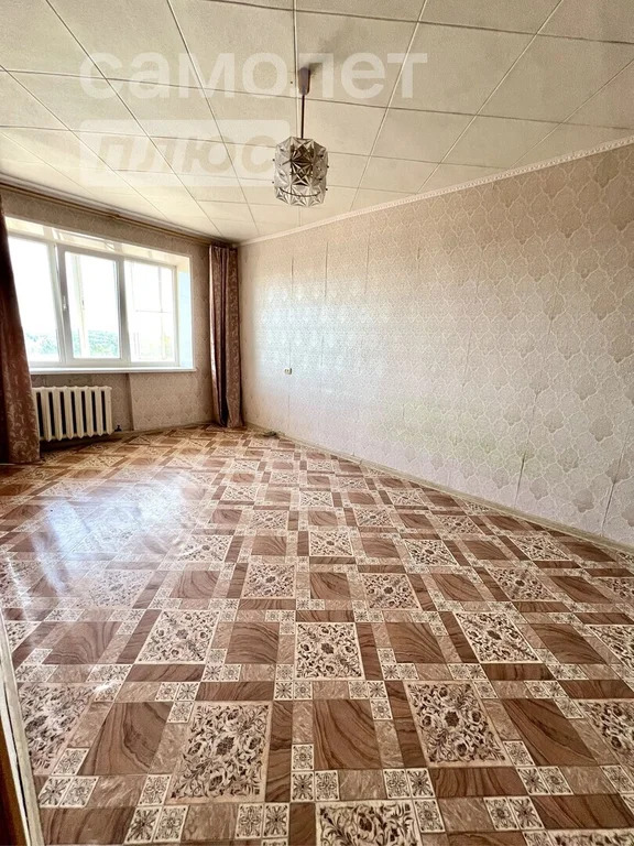 Продажа квартиры, Луховицы, Луховицкий район, ул. Жуковского - Фото 3