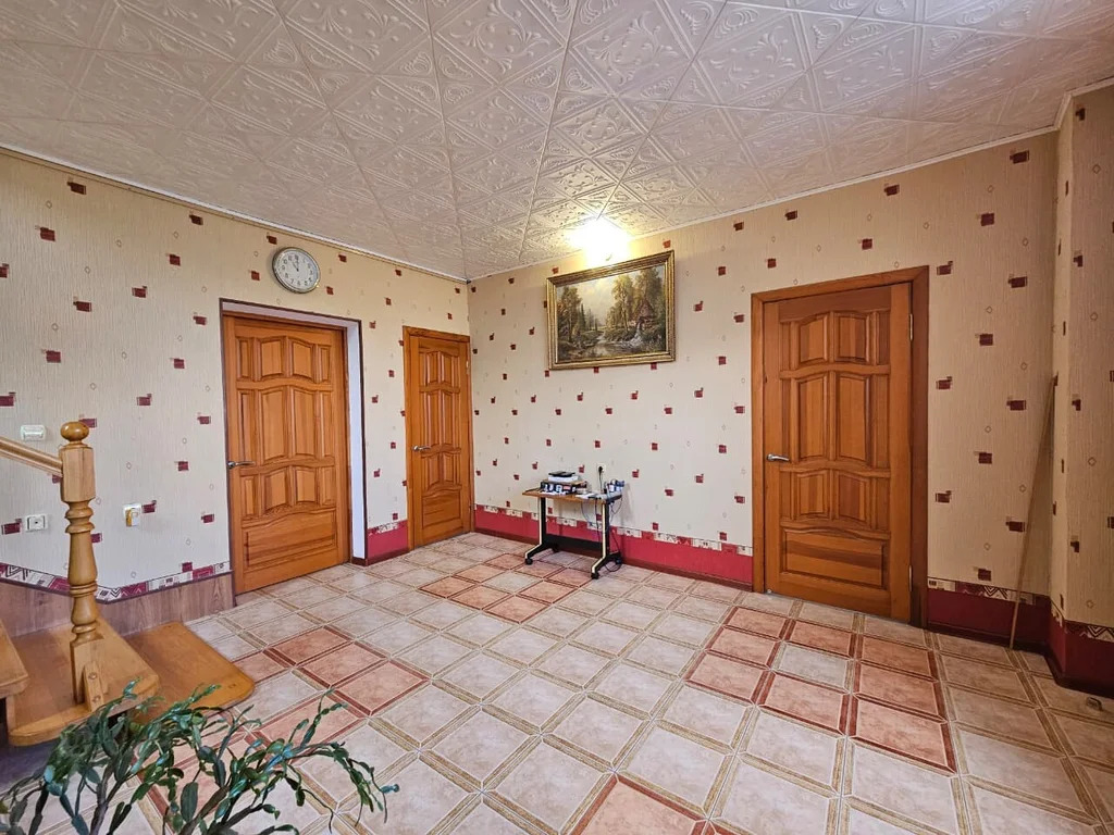 Продажа дома, Абинск, Абинский район, ул. Керченская - Фото 8