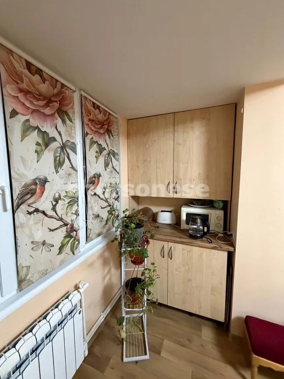 Продажа квартиры, Севастополь, ул. Громова - Фото 4