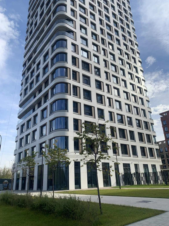 Торговое помещение 82 м2 в аренду - Фото 10