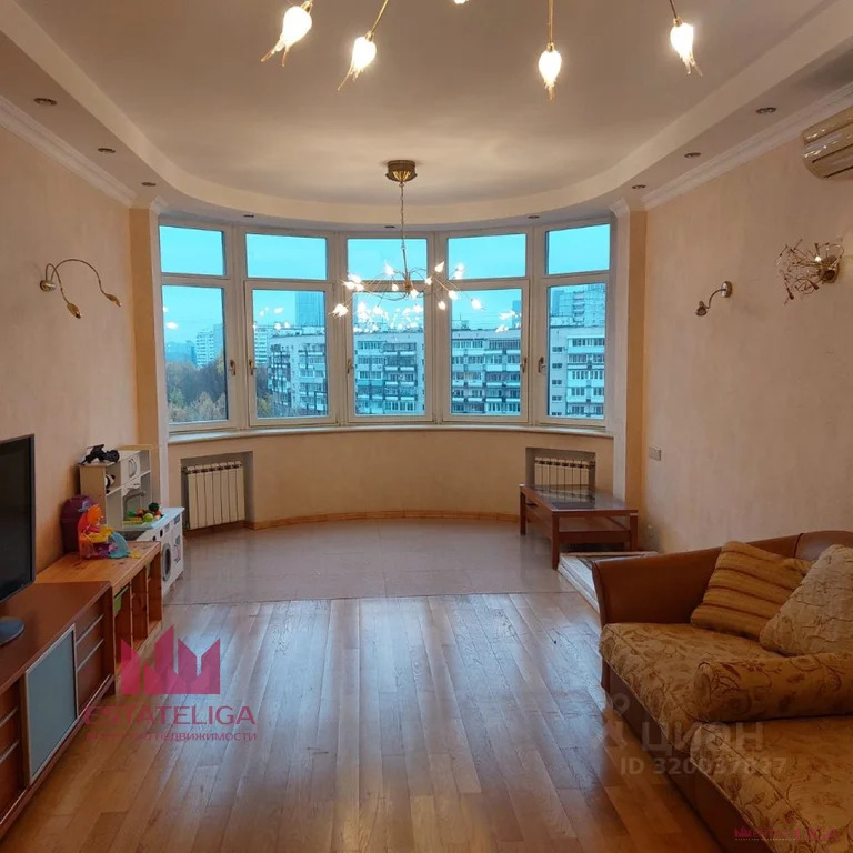 Продажа квартиры, ул. Нежинская - Фото 13
