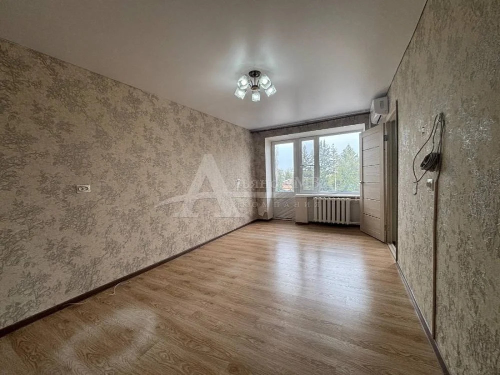 Продажа квартиры, Зеленокумск, Советский район, Зои Космодемьянской ... - Фото 1