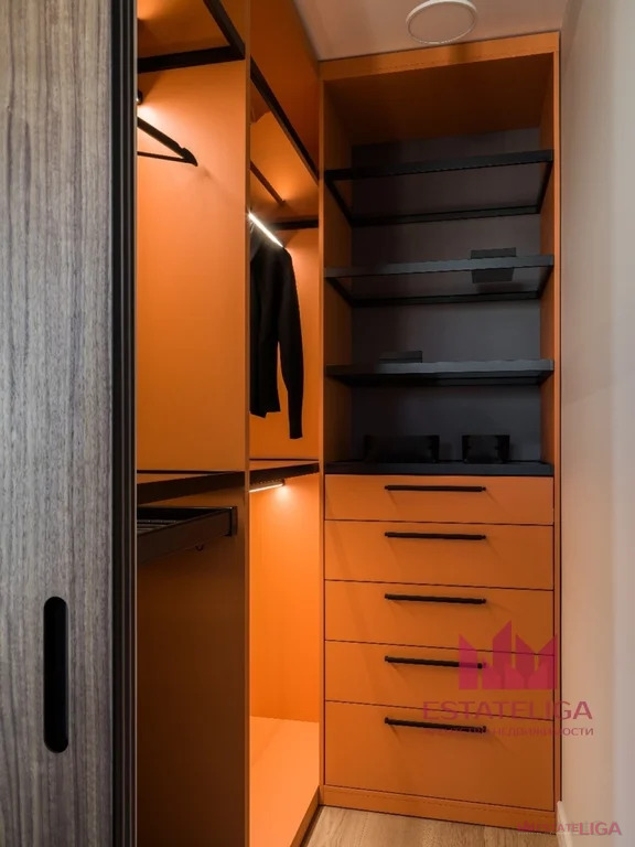 Продажа квартиры, Севастопольский пр-кт. - Фото 19