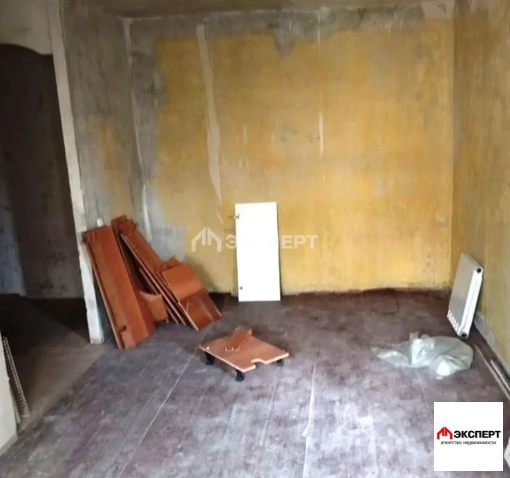 2-комнатная квартира, пер. Интернациональный - Фото 6