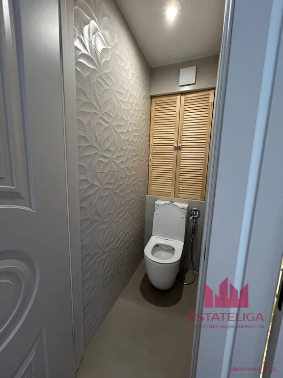 Аренда квартиры, Яна Райниса б-р. - Фото 13