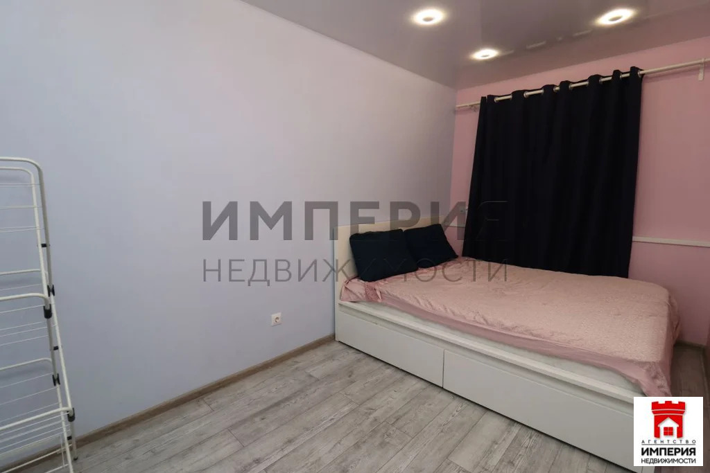 Продажа квартиры, Магадан, Горького пл. - Фото 4