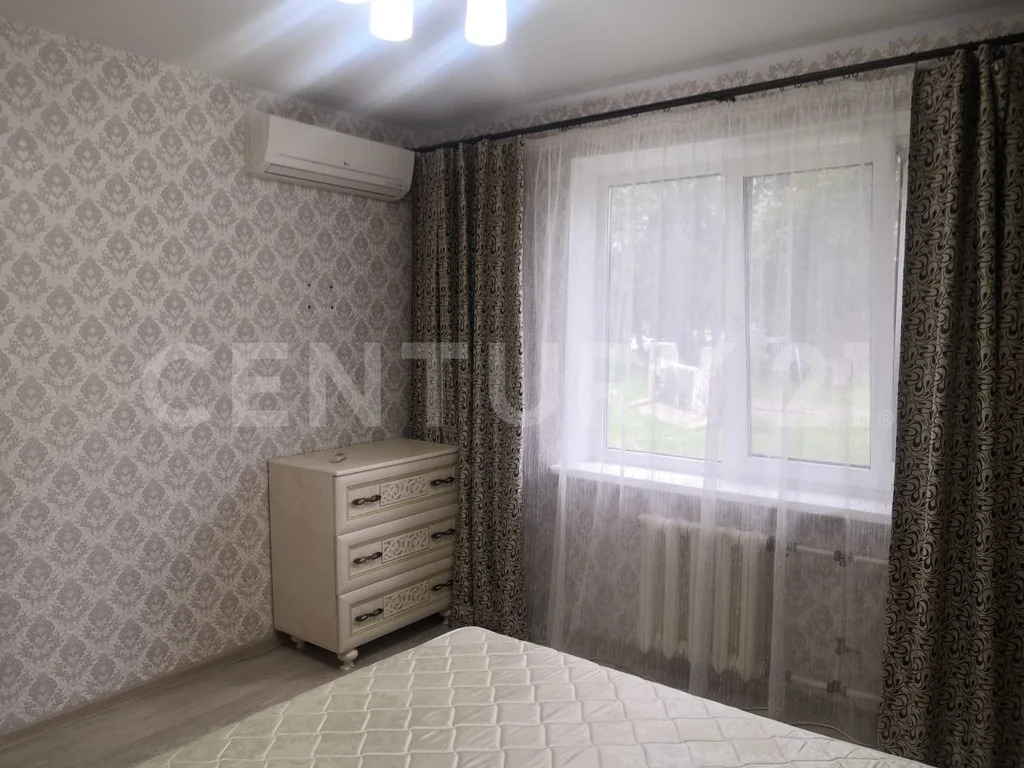 Продажа квартиры, Большой Камень, Аллея Труда ул. - Фото 6