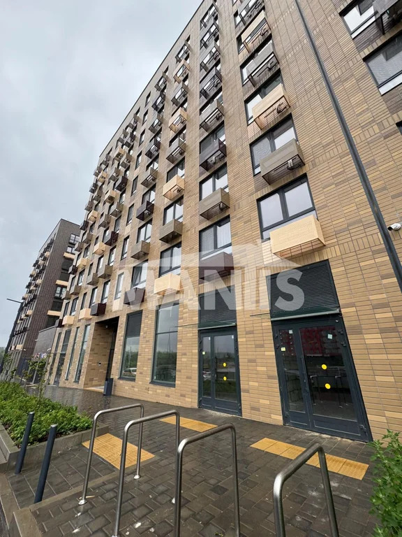 Объект 537510 - Фото 11