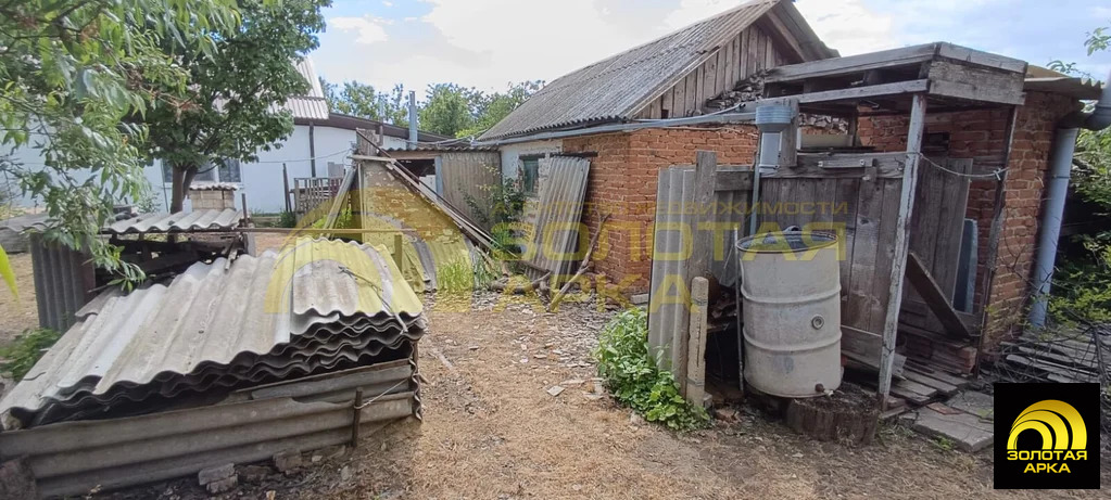 Продажа квартиры, Приморский, Темрюкский район, ул. Энтузиастов - Фото 25