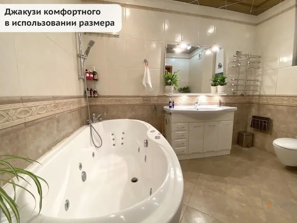 Продается 2-комнатная квартира Чехова, д. 2А - Фото 9