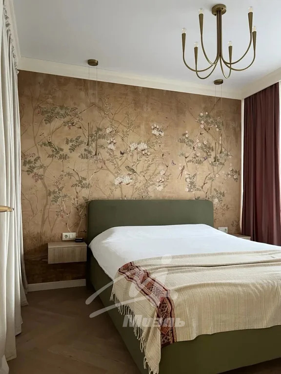 Продажа квартиры, ул. Красного Маяка - Фото 10