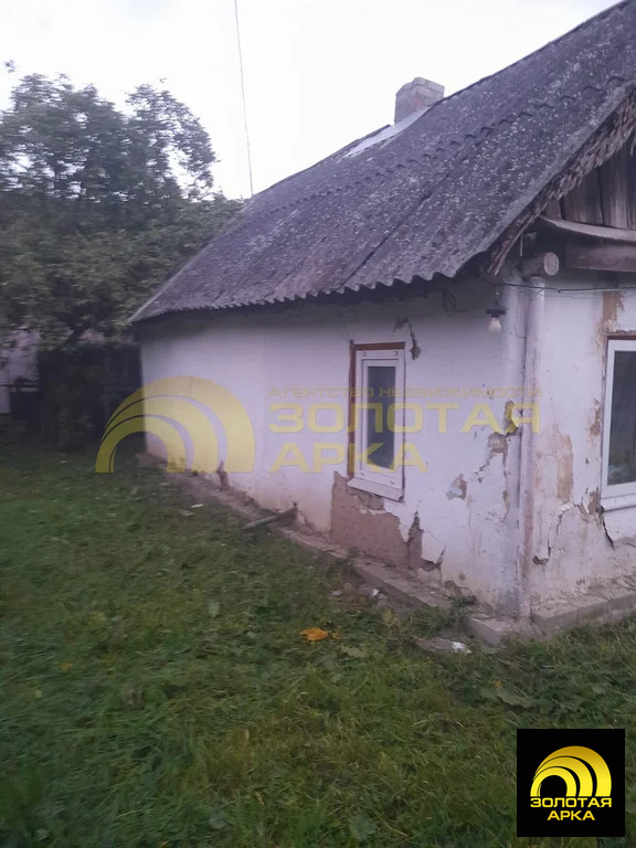 Продажа дома, Ахтырский, Абинский район, ул. Халтурина - Фото 10