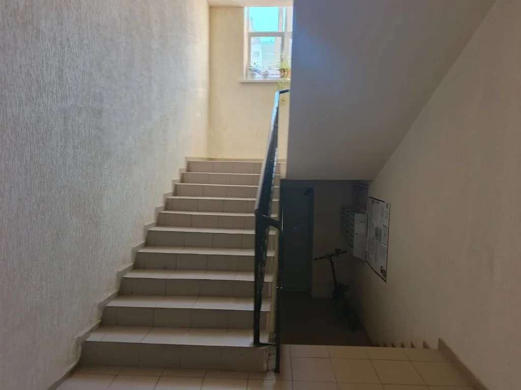 Продажа квартиры, Афипский, Северский район, ул. Победы - Фото 8
