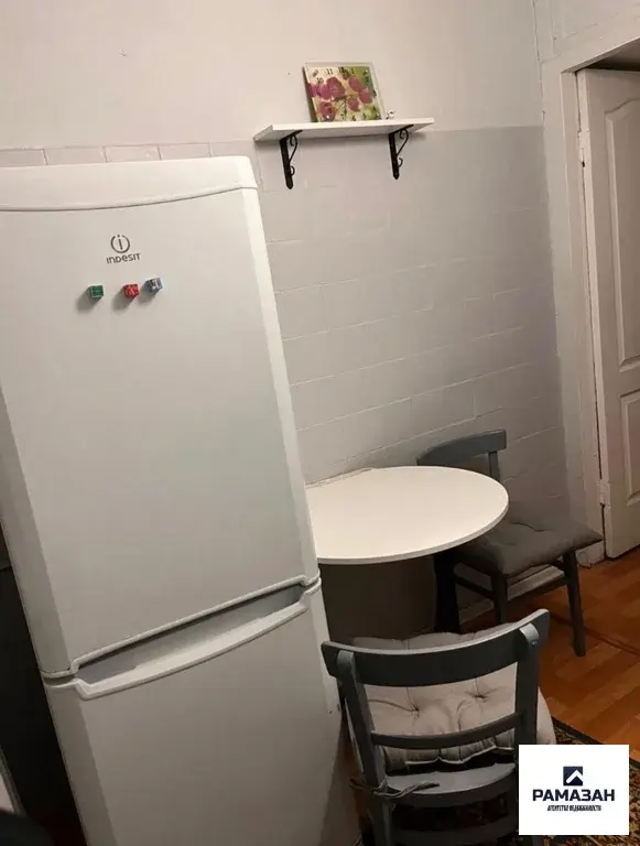 2-ком квартира ул.Гудованцева. д. 27 - Фото 2