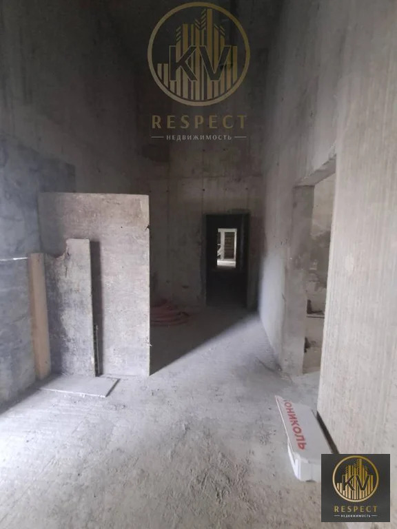 Продажа ПСН, Пятигорск, ул. Нежнова - Фото 8