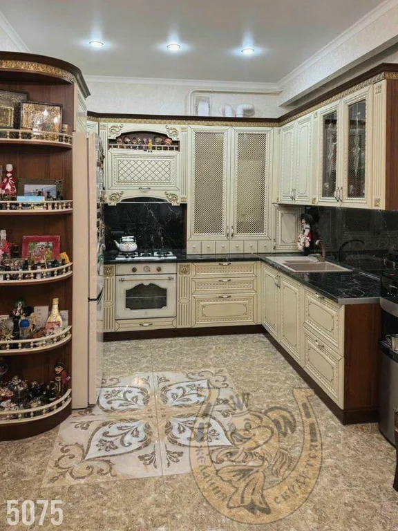 Продажа квартиры, Аксай, Аксайский район, улица Строителей - Фото 0