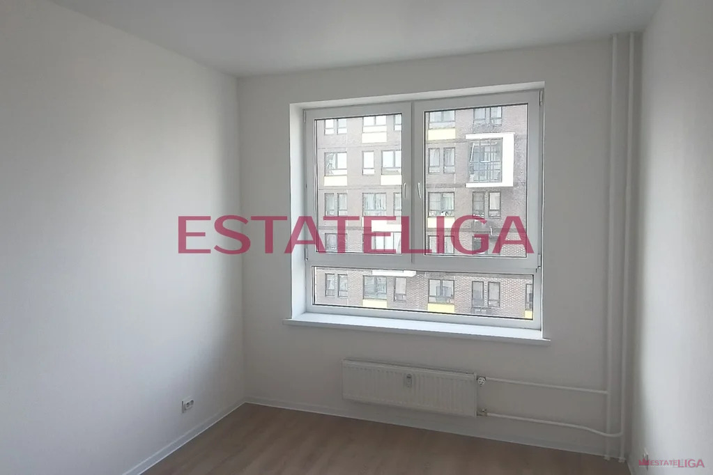 Продажа квартиры, Путилково, Красногорский район, Вольная улица - Фото 6