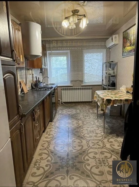 Аренда дома, Левокумка, Молодежная ул. - Фото 5