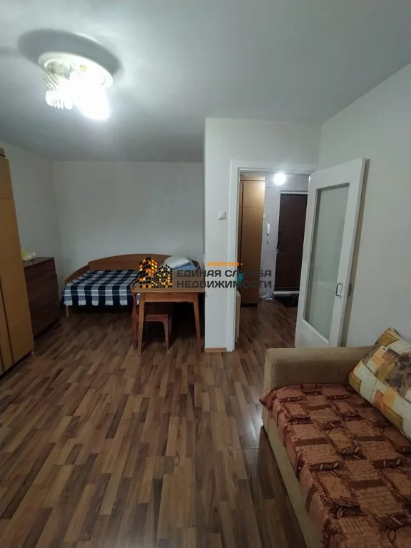 Аренда квартиры, Уфа, ул. Мира - Фото 7