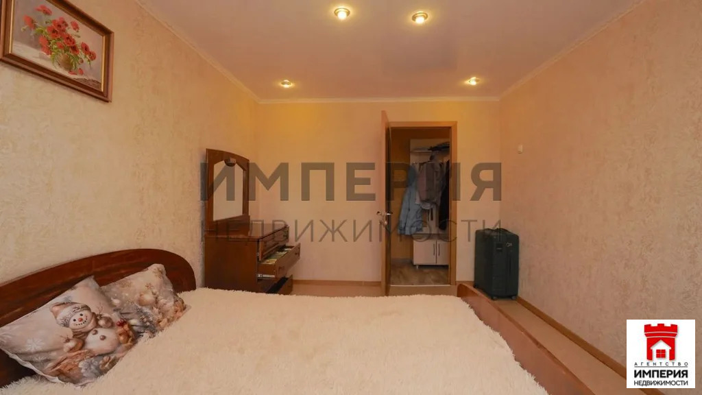Продажа квартиры, Магадан, Набережная реки Магаданки ул - Фото 8