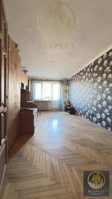 Продажа квартиры, Кисловодск, Конечный пер. - Фото 5