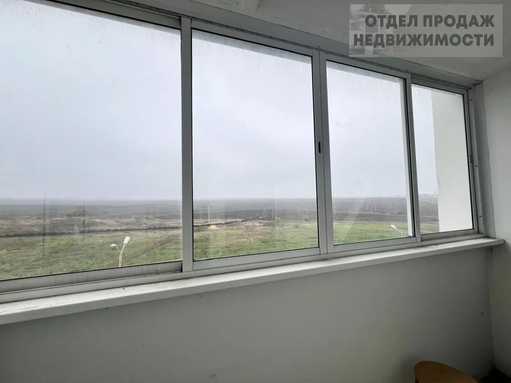 Квартира под семейную ипотеку - Фото 10