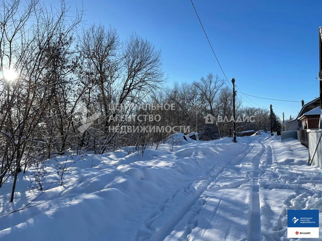 Продажа дома, Летово, Рыбновский район - Фото 15